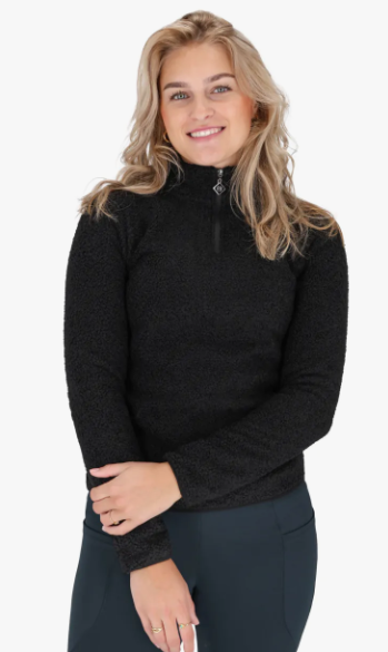 Qhp sweater Teddie