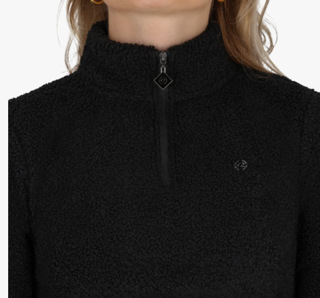 Qhp sweater Teddie