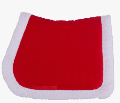 QHP Jule underlag