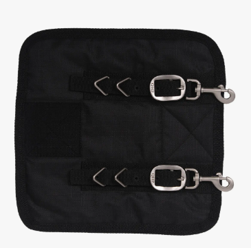 QHP Bringeforlænger