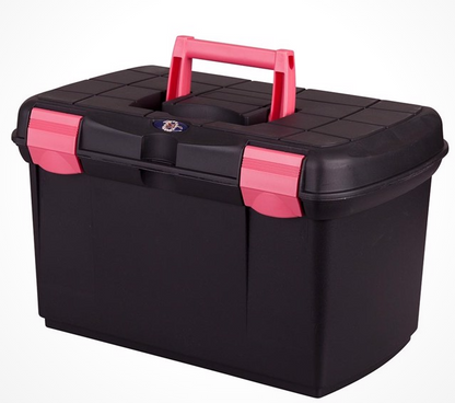 Covalliero Stiglekasse Arrezzo