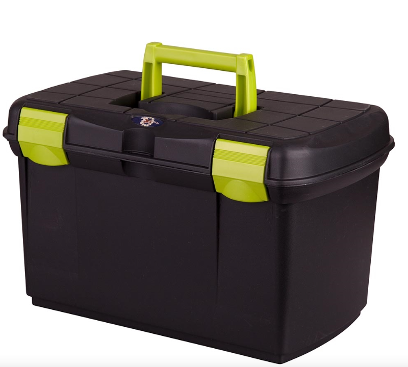 Covalliero Stiglekasse Arrezzo