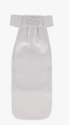 QHP Stævneslips Zizah