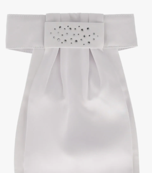 QHP Stævneslips Zizah