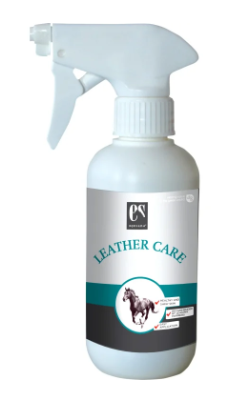 Equsana Leather Care 200 ml