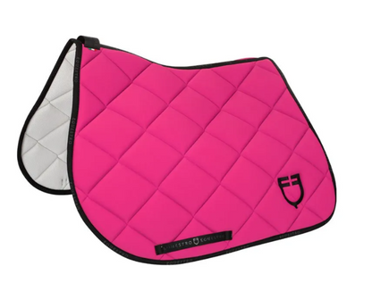 Equestro GP logo underlag