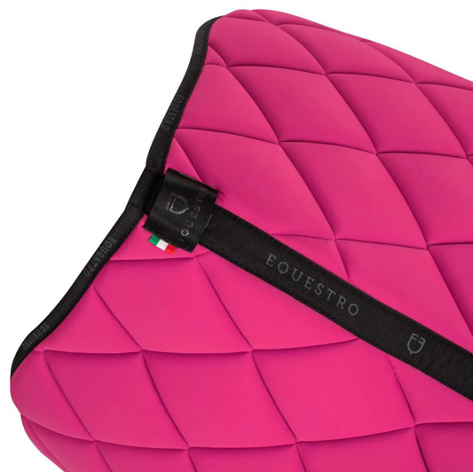 Equestro GP logo underlag