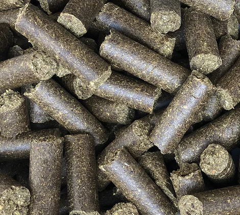 Nordic Elektrolyt Sticks