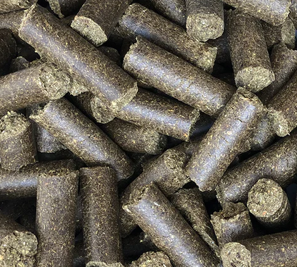 Nordic Elektrolyt Sticks