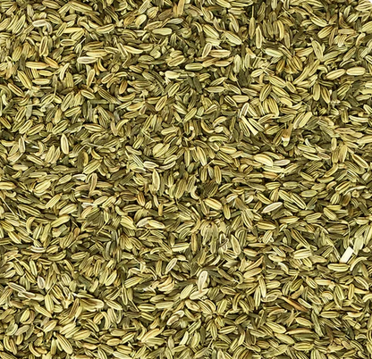 Nordic Fennikel 500gram