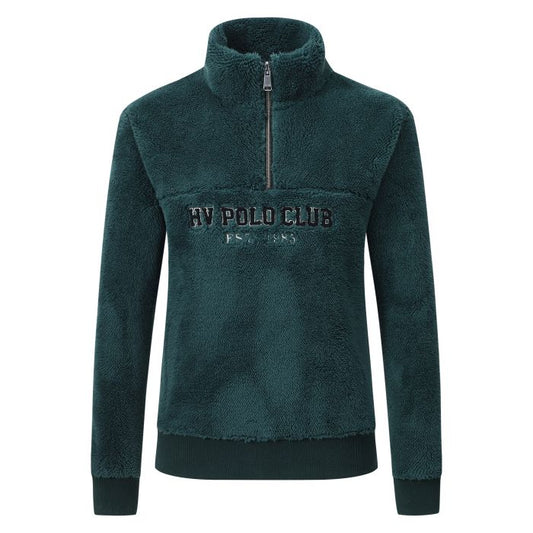 HV Polo Sweater Brenda