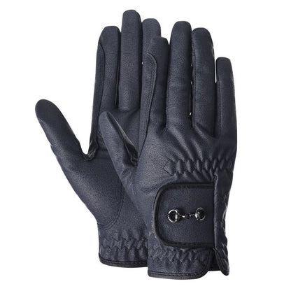 HV Polo handsker Daily