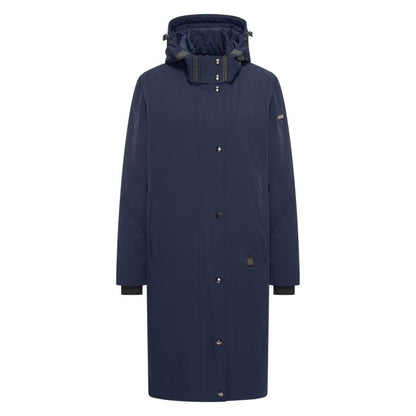 HV Polo heat tech jakke