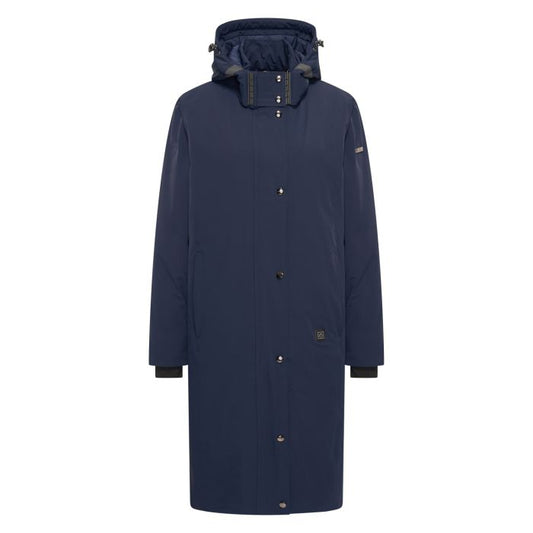 HV Polo heat tech jakke