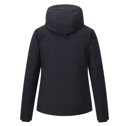 HV Polo Jakke Aurelia