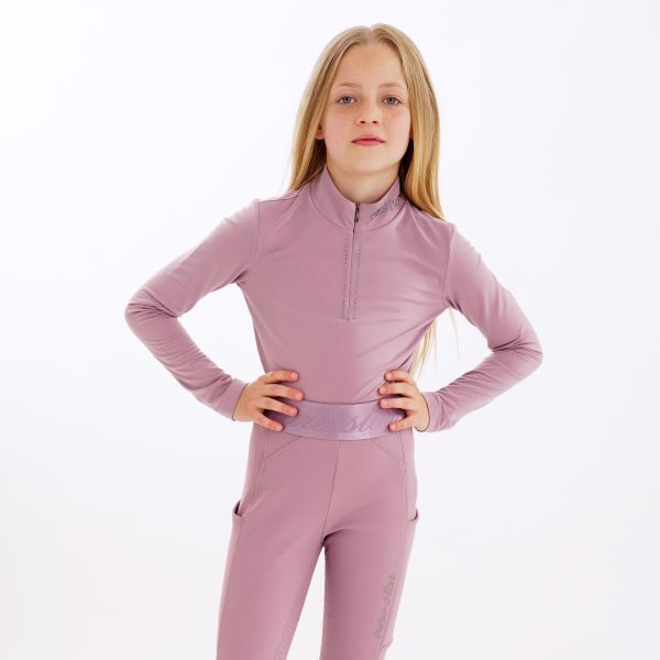 Euro-Star Kids bluse Adeline