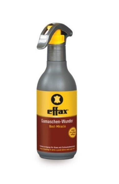 Effax gamache mirakel 500ml