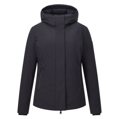 HV Polo Jakke Aurelia