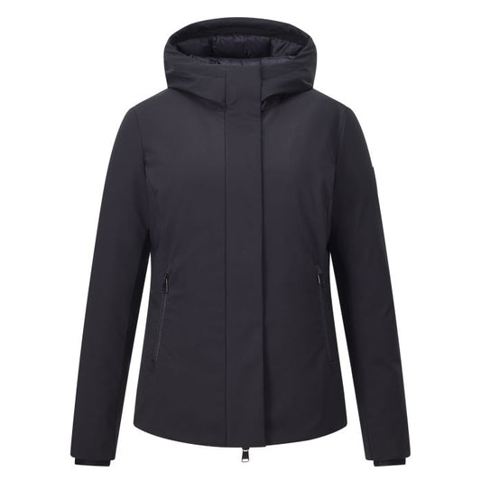 HV Polo Jakke Aurelia