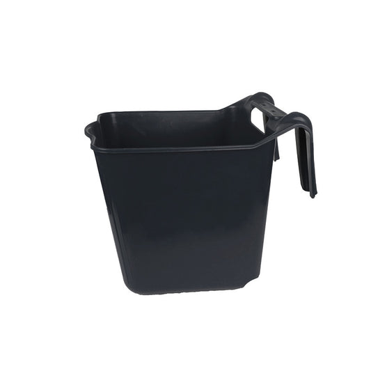 Horka Flytbar krybbe