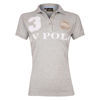 HV Polo- Polo shirt