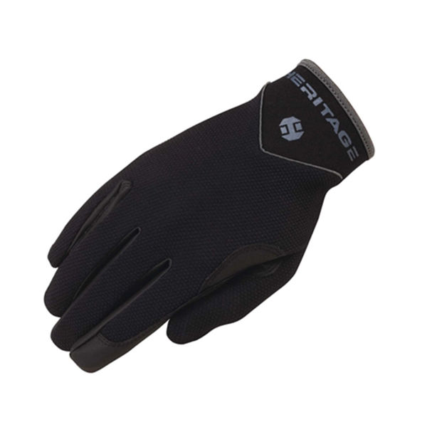 Ultralite Glove. Heritage.