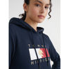 Hoody golden style, TH