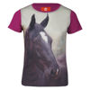 Heste T-shirt