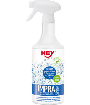 HEY Impra FF Spray